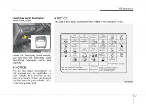 KIA-Carens-III-3-owners-manual page 564 min