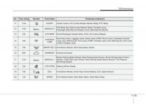 KIA-Carens-III-3-owners-manual page 566 min