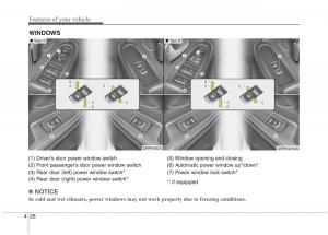 KIA-Carens-III-3-owners-manual page 57 min