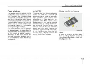 KIA-Carens-III-3-owners-manual page 58 min