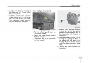 KIA-Carens-III-3-owners-manual page 584 min