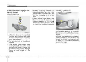 KIA-Carens-III-3-owners-manual page 585 min