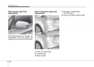 KIA-Carens-III-3-owners-manual page 589 min