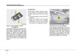 KIA-Carens-III-3-owners-manual page 59 min