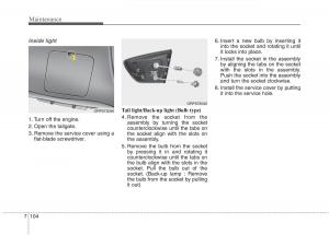 KIA-Carens-III-3-owners-manual page 591 min