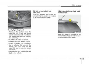 KIA-Carens-III-3-owners-manual page 592 min