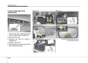 KIA-Carens-III-3-owners-manual page 593 min