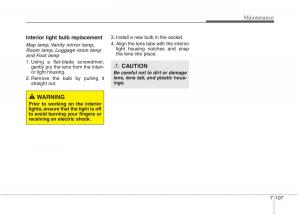 KIA-Carens-III-3-owners-manual page 594 min