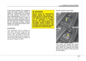 KIA-Carens-III-3-owners-manual page 60 min