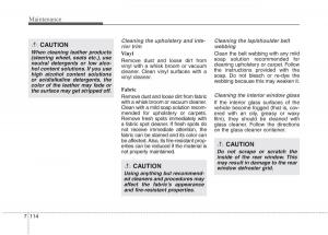 KIA-Carens-III-3-owners-manual page 601 min