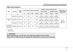 KIA-Carens-III-3-owners-manual page 610 min