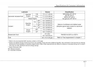 KIA-Carens-III-3-owners-manual page 612 min