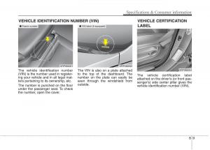 KIA-Carens-III-3-owners-manual page 614 min