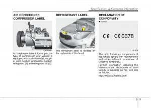 KIA-Carens-III-3-owners-manual page 616 min