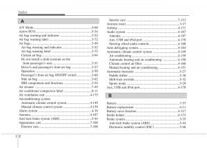 KIA-Carens-III-3-owners-manual page 618 min