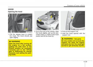 KIA-Carens-III-3-owners-manual page 62 min