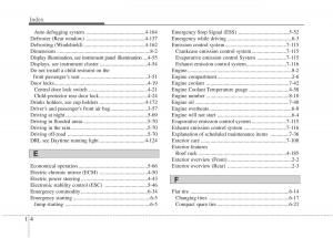 KIA-Carens-III-3-owners-manual page 620 min