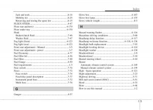 KIA-Carens-III-3-owners-manual page 621 min