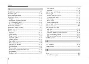 KIA-Carens-III-3-owners-manual page 622 min