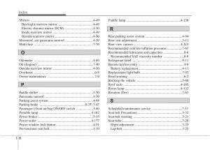 KIA-Carens-III-3-owners-manual page 624 min