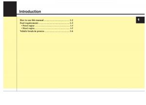 KIA-Carens-III-3-owners-manual page 631 min