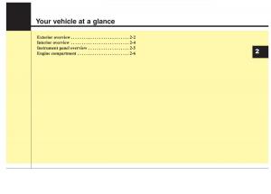 KIA-Carens-III-3-owners-manual page 637 min