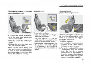 KIA-Carens-III-3-owners-manual page 648 min