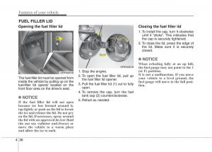 KIA-Carens-III-3-owners-manual page 65 min