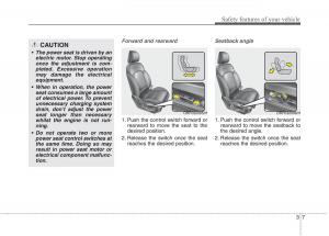 KIA-Carens-III-3-owners-manual page 650 min