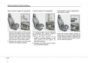 KIA-Carens-III-3-owners-manual page 651 min