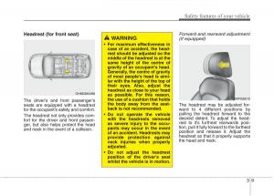 KIA-Carens-III-3-owners-manual page 652 min