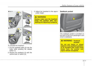 KIA-Carens-III-3-owners-manual page 654 min