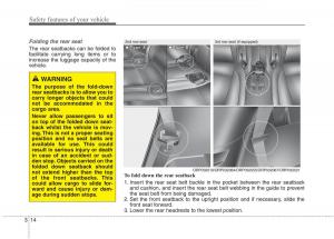 KIA-Carens-III-3-owners-manual page 657 min