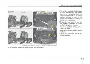 KIA-Carens-III-3-owners-manual page 658 min