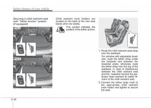 KIA-Carens-III-3-owners-manual page 685 min