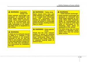 KIA-Carens-III-3-owners-manual page 686 min