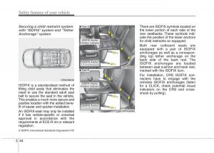 KIA-Carens-III-3-owners-manual page 687 min