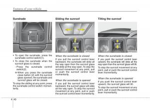 KIA-Carens-III-3-owners-manual page 69 min