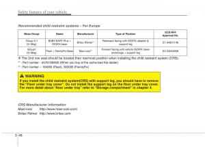 KIA-Carens-III-3-owners-manual page 691 min