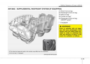 KIA-Carens-III-3-owners-manual page 692 min