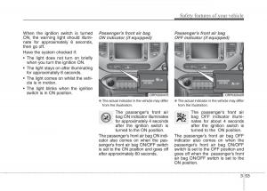 KIA-Carens-III-3-owners-manual page 696 min