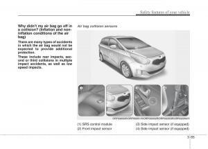 KIA-Carens-III-3-owners-manual page 708 min