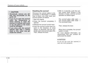 KIA-Carens-III-3-owners-manual page 71 min