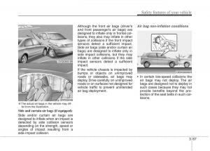 KIA-Carens-III-3-owners-manual page 710 min