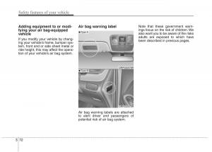 KIA-Carens-III-3-owners-manual page 715 min