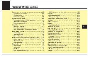 KIA-Carens-III-3-owners-manual page 716 min