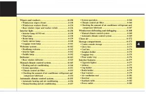 KIA-Carens-III-3-owners-manual page 718 min