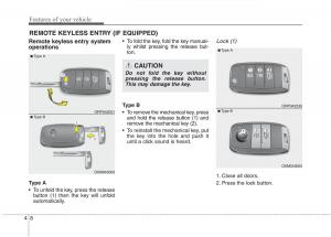 KIA-Carens-III-3-owners-manual page 723 min