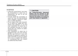 KIA-Carens-III-3-owners-manual page 727 min