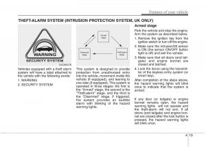 KIA-Carens-III-3-owners-manual page 734 min